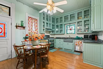 200 4th Street, Hubbard, TX 76648 - Photo 10