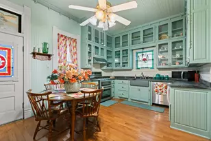 200 4th St, Hubbard, TX 76648 - Photo 10