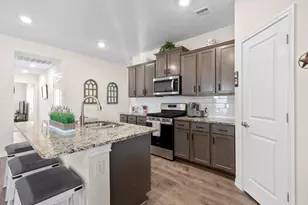 701 Gallop Dr, Princeton, TX 75407 - Photo 12