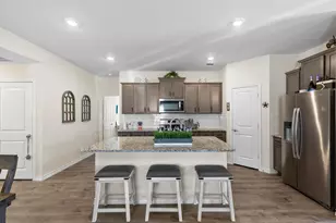 701 Gallop Dr, Princeton, TX 75407 - Photo 16