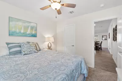 701 Gallop Drive, Princeton, TX 75407 - Photo 24