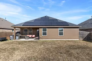 701 Gallop Dr, Princeton, TX 75407 - Photo 30