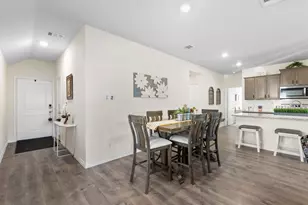 701 Gallop Dr, Princeton, TX 75407 - Photo 14