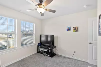 701 Gallop Drive, Princeton, TX 75407 - Photo 26