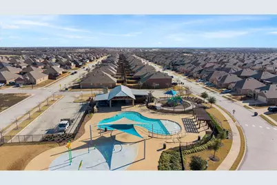 701 Gallop Drive, Princeton, TX 75407 - Photo 34