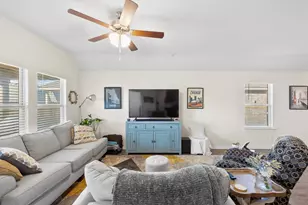 701 Gallop Dr, Princeton, TX 75407 - Photo 6