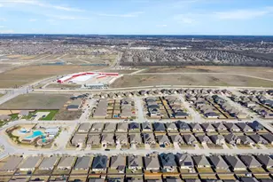 701 Gallop Dr, Princeton, TX 75407 - Photo 32