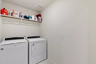 701 Gallop Drive, Princeton, TX 75407 - Photo 28