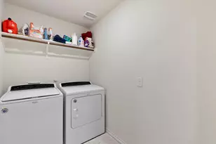 701 Gallop Dr, Princeton, TX 75407 - Photo 28