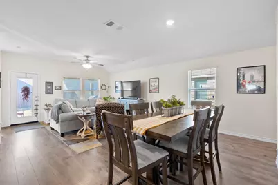 701 Gallop Drive, Princeton, TX 75407 - Photo 10