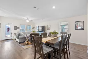 701 Gallop Dr, Princeton, TX 75407 - Photo 10