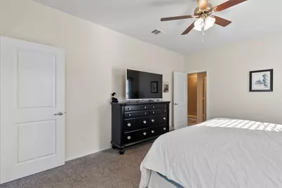 701 Gallop Drive, Princeton, TX 75407 - Photo 20