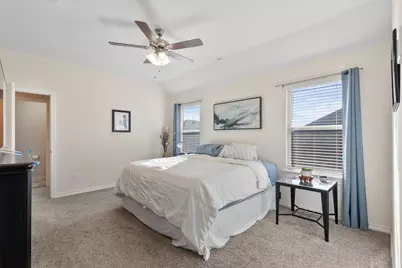 701 Gallop Drive, Princeton, TX 75407 - Photo 18