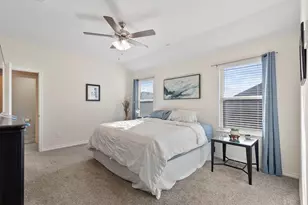 701 Gallop Dr, Princeton, TX 75407 - Photo 18