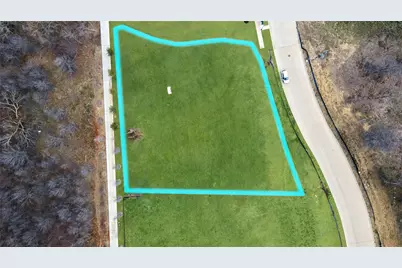 948 Lilac Lane, Frisco, TX 75034 - Photo 8