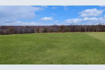 948 Lilac Lane, Frisco, TX 75034 - Photo 2