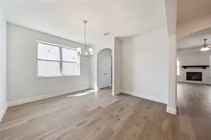 116 Old Glory Ln, Forney, TX 75126 - Photo 8