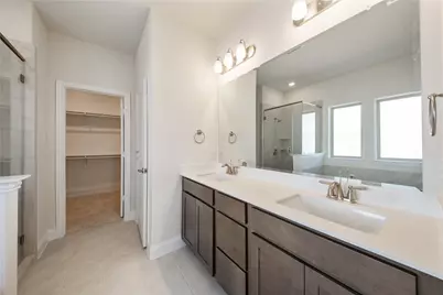 116 Old Glory Lane, Forney, TX 75126 - Photo 16