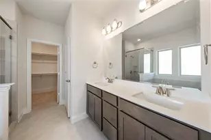 116 Old Glory Ln, Forney, TX 75126 - Photo 16