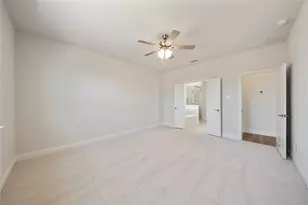 116 Old Glory Ln, Forney, TX 75126 - Photo 18