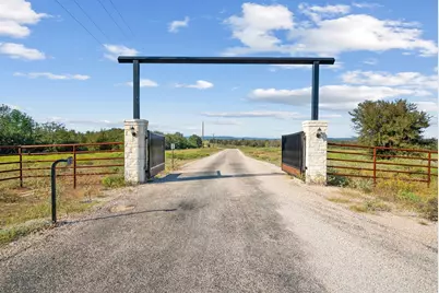 Tbd Lot 97 River Bend Ranch, Palo Pinto, TX 76484 - Photo 1