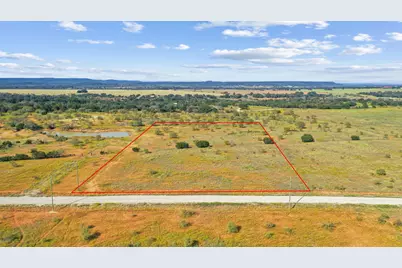 Tbd Lot 97 River Bend Ranch, Palo Pinto, TX 76484 - Photo 2