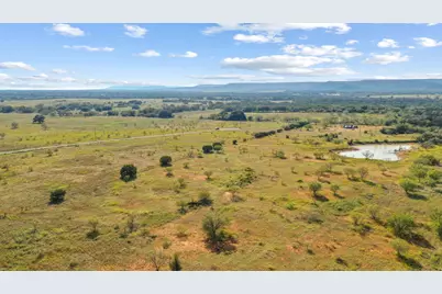 Tbd Lot 97 River Bend Ranch, Palo Pinto, TX 76484 - Photo 4