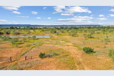 Tbd Lot 97 River Bend Ranch, Palo Pinto, TX 76484 - Photo 10