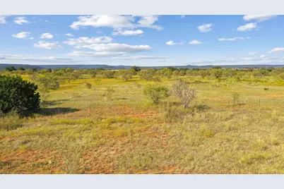 Tbd Lot 97 River Bend Ranch, Palo Pinto, TX 76484 - Photo 6