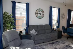 642 Sandiford Ct, Mansfield, TX 76063 - Photo 18