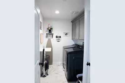 642 Sandiford Court, Mansfield, TX 76063 - Photo 32