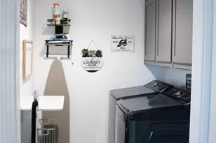 642 Sandiford Ct, Mansfield, TX 76063 - Photo 32