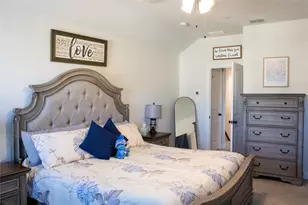 642 Sandiford Ct, Mansfield, TX 76063 - Photo 20