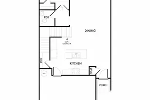 642 Sandiford Ct, Mansfield, TX 76063 - Photo 38