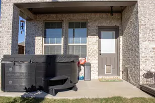 642 Sandiford Ct, Mansfield, TX 76063 - Photo 36