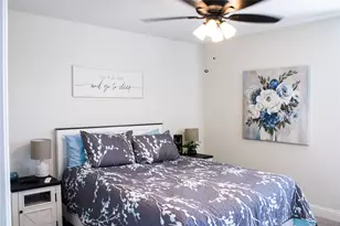 642 Sandiford Ct, Mansfield, TX 76063 - Photo 30