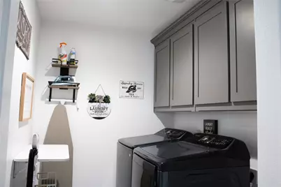 642 Sandiford Court, Mansfield, TX 76063 - Photo 30