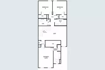 642 Sandiford Court, Mansfield, TX 76063 - Photo 36