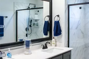 642 Sandiford Ct, Mansfield, TX 76063 - Photo 26