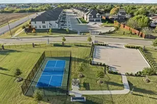 642 Sandiford Ct, Mansfield, TX 76063 - Photo 40