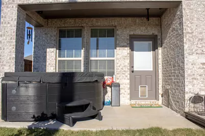 642 Sandiford Court, Mansfield, TX 76063 - Photo 34