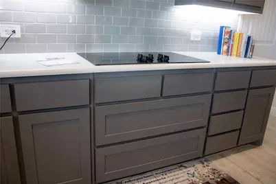 642 Sandiford Court, Mansfield, TX 76063 - Photo 8