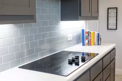 642 Sandiford Court, Mansfield, TX 76063 - Photo 8