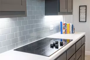 642 Sandiford Ct, Mansfield, TX 76063 - Photo 8