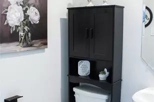 642 Sandiford Ct, Mansfield, TX 76063 - Photo 18