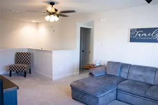 642 Sandiford Ct, Mansfield, TX 76063 - Photo 22