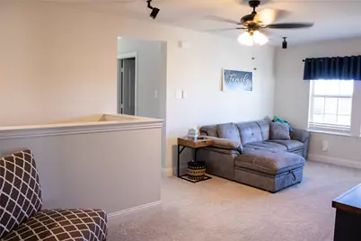 642 Sandiford Court, Mansfield, TX 76063 - Photo 22