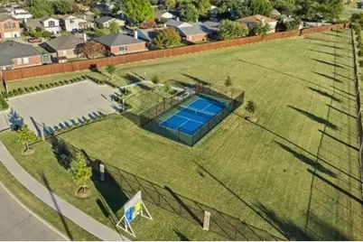 642 Sandiford Court, Mansfield, TX 76063 - Photo 38