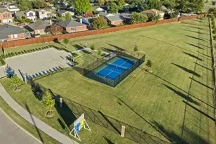 642 Sandiford Ct, Mansfield, TX 76063 - Photo 38