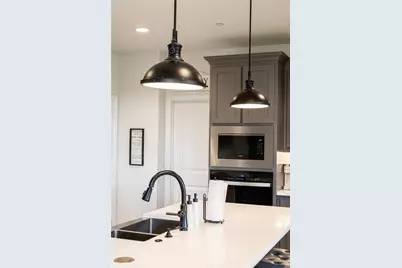 642 Sandiford Court, Mansfield, TX 76063 - Photo 10